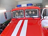 УЛААТТАХПЫТЫНА...