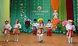 Улахан саастаах о5олор украинскайдыы ункуулээтилэр